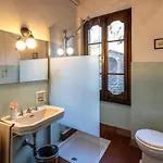 Tuscan Elegance - Pool, Private Terrace And Relax * Пеша