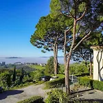 Tuscan Elegance - Pool, Private Terrace And Relax