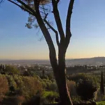 Апартаменты Tuscan Elegance - Pool, Private Terrace And Relax *