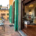 Tuscan Elegance - Pool, Private Terrace And Relax *