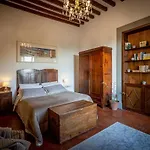 Tuscan Elegance - Pool, Private Terrace And Relax