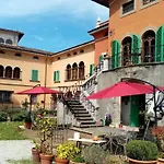 Tuscan Elegance - Pool, Private Terrace And Relax *