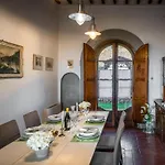Tuscan Elegance - Pool, Private Terrace And Relax *