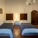 Tuscan Elegance - Pool, Private Terrace And Relax *