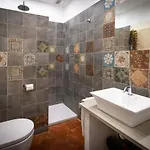 Tuscan Elegance - Pool, Private Terrace And Relax Апартаменты Пеша