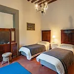 Tuscan Elegance - Pool, Private Terrace And Relax Апартаменты Пеша