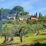 Tuscan Elegance - Pool, Private Terrace And Relax