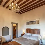 Tuscan Elegance - Pool, Private Terrace And Relax