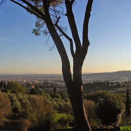 Appartamento Tuscan Elegance - Pool, Private Terrace And Relax *