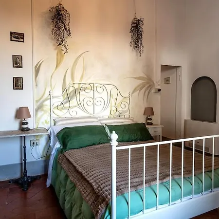 Appartamento Tuscan Elegance - Pool, Private Terrace And Relax Pescia