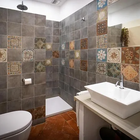 Tuscan Elegance - Pool, Private Terrace And Relax Appartamento Pescia