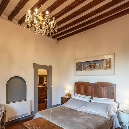 Tuscan Elegance - Pool, Private Terrace And Relax