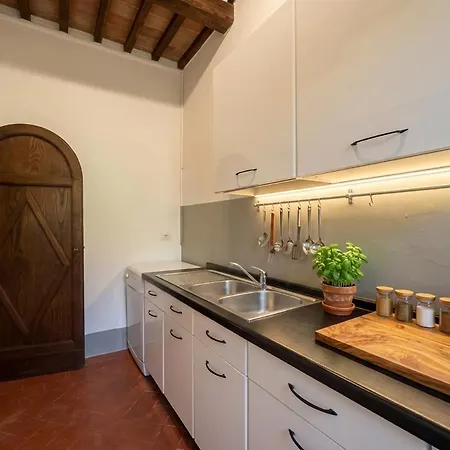 Tuscan Elegance - Pool, Private Terrace And Relax Апартаменты *