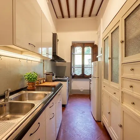 Tuscan Elegance - Pool, Private Terrace And Relax *